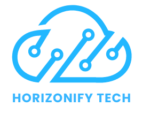 horizonifytech.com